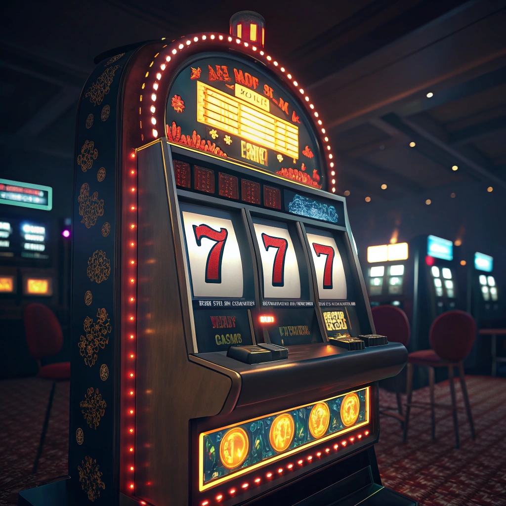 5588bet
