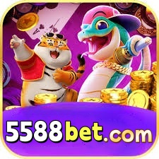 5588bet